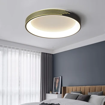 loft wall light led wall light wood bedside corridor aisle lampara pared home deco
loft wall light led wall light wood bedside corridor aisle lampara pared home deco