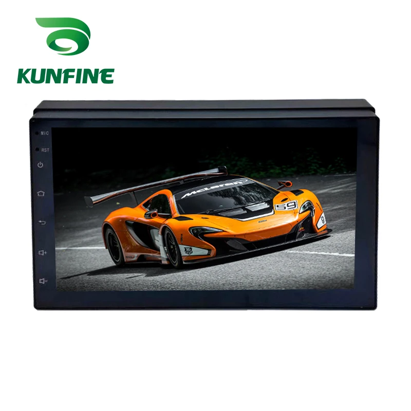 Universal 2 Din Android Car Radio Car Stereo Gps Music player with Bluetooth FMUSBAUX (12)