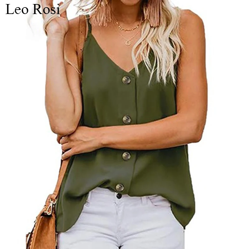 2019 Women Casual Loose Vest Summer Top Sleeveless Breathable Basic Vest Lounge wear Solid T Shirts Femme Camisetas Mujer
2019 Women Casual Loose Vest Summer Top Sleeveless Breathable Basic Vest Lounge wear Solid T Shirts Femme Camisetas Mujer