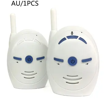 V20 Wireless Monitor Rechargeable Battery Nanny Camera Digital Camera Display Temperature Monitoring Two-way Audio
V20 Wireless Monitor Rechargeable Battery Nanny Camera Digital Camera Display Temperature Monitoring Two-way Audio