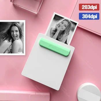 GZM5812 Protable Mini Photo Printer Label Sticker Bluetooth USB Phone Printer Android iOS PC printer
GZM5812 Protable Mini Photo Printer Label Sticker Bluetooth USB Phone Printer Android iOS PC printer