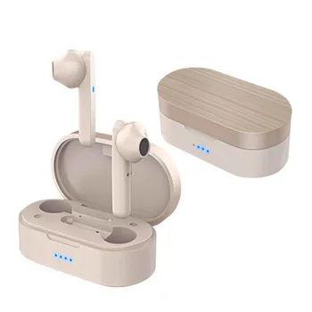 Headset Handfree Buds Inpods Blackpods Earphones Bluetooth Tws Head Phones In Ear Phone True Wireless Earbuds Handsfree
Headset Handfree Buds Inpods Blackpods Earphones Bluetooth Tws Head Phones In Ear Phone True Wireless Earbuds Handsfree