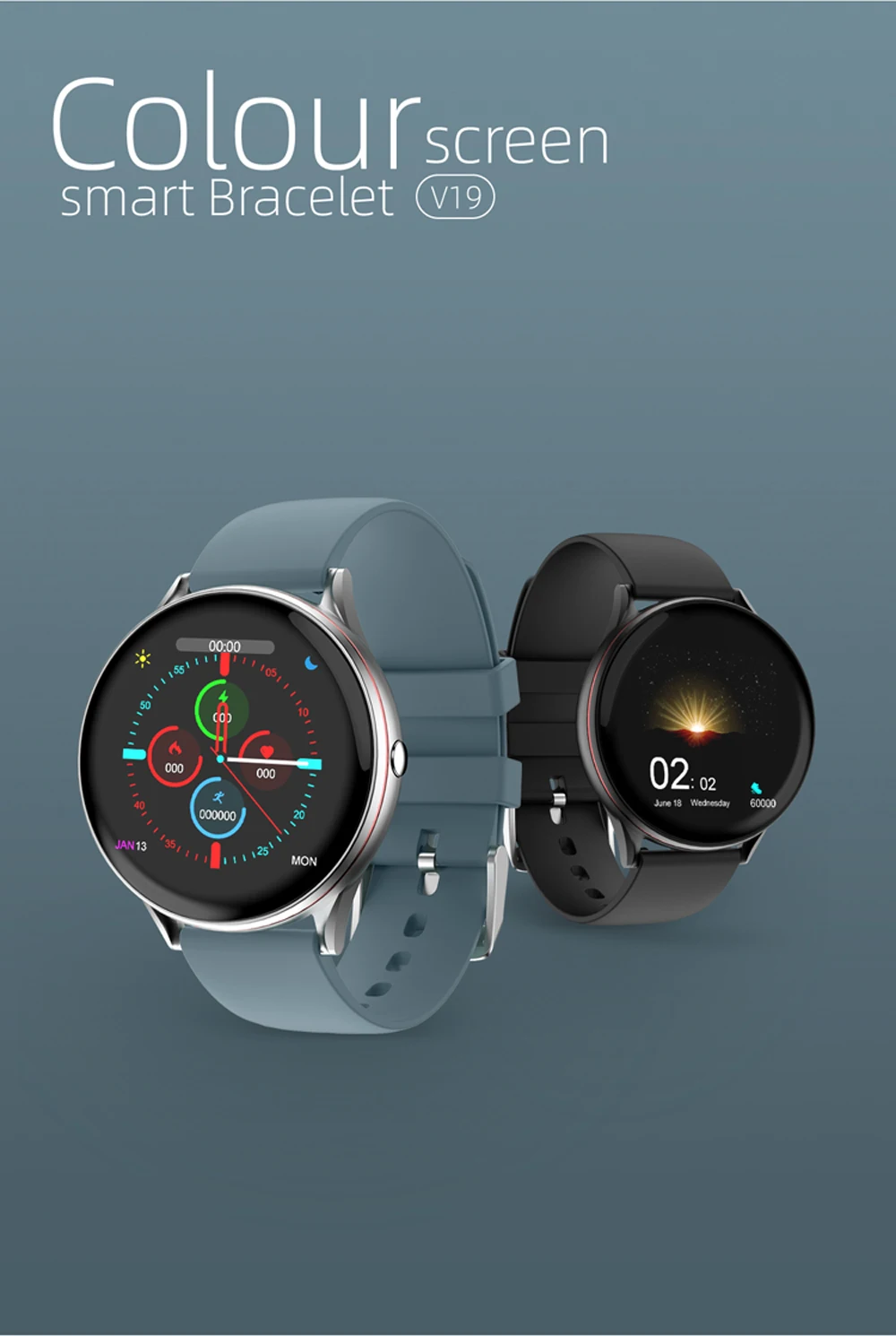 v19英_01