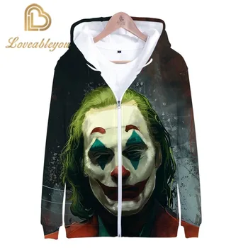 2020 New Joker Zipper Hoodies Men and Women Hoodie Sweatshirts Boys and Girls Long Sleeve Hooded Zip Up Jackets Tops
2020 New Joker Zipper Hoodies Men and Women Hoodie Sweatshirts Boys and Girls Long Sleeve Hooded Zip Up Jackets Tops