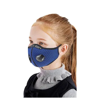 Fashion Child Face Cover Dustproof Breathable masque Protective Soft scarf face maskswashable and reusable mascarillas
Fashion Child Face Cover Dustproof Breathable masque Protective Soft scarf face maskswashable and reusable mascarillas