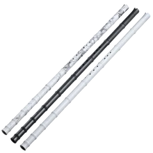 G Key Vertical Chinese Flute ABS Plastic 9 knotted Xiao no Crack Musical Instruments Traditional Woodwind Xiao Flute
G Key Vertical Chinese Flute ABS Plastic 9 knotted Xiao no Crack Musical Instruments Traditional Woodwind Xiao Flute