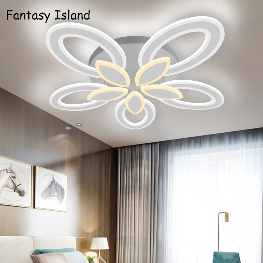 Three-Colors Led Lights for Room Modern Ceiling Lamp Kitchen Lights Led Room Lights Ceiling Lights Diningroom Decoration
Three-Colors Led Lights for Room Modern Ceiling Lamp Kitchen Lights Led Room Lights Ceiling Lights Diningroom Decoration