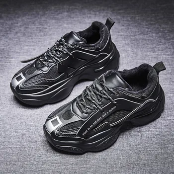 2020 Autumn Casual Shoes Women fashion Sneakers Flats Loafers Womens trend casual shoes Woman Leisure Shoes Soft Zapatillas New 
2020 Autumn Casual Shoes Women fashion Sneakers Flats Loafers Womens trend casual shoes Woman Leisure Shoes Soft Zapatillas New