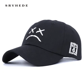 2020 NEW baseball cap sports woman cap Long Visor badge black men's cap outdoor Streetwear wholesale personalized game club
2020 NEW baseball cap sports woman cap Long Visor badge black men's cap outdoor Streetwear wholesale personalized game club