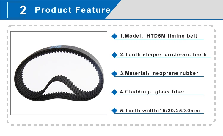2-product feature