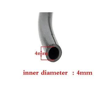 4/7Mm Greenhouse Garden Irrigation Automatic Watering Pipe Fittings Accessories Automatic Accessories Drip Drip Irrigation-15M
4/7Mm Greenhouse Garden Irrigation Automatic Watering Pipe Fittings Accessories Automatic Accessories Drip Drip Irrigation-15M