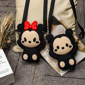 Crossbody Bags for Girls Luxury Handbags Kawaii Shoulder Bags Silica Gel Bag Waterproof Casual Bucket Messenger Bags Phone Bags
Crossbody Bags for Girls Luxury Handbags Kawaii Shoulder Bags Silica Gel Bag Waterproof Casual Bucket Messenger Bags Phone Bags