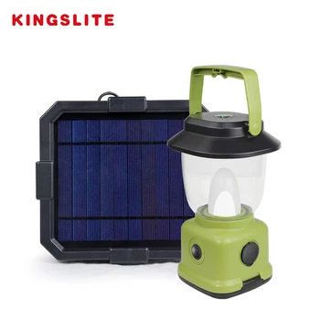 Rechargeable Solar Camping Light With Compass Portable Christmas Lantern LED Fishing Lamp Outdoor Rainproof Emergency Tent Light
Rechargeable Solar Camping Light With Compass Portable Christmas Lantern LED Fishing Lamp Outdoor Rainproof Emergency Tent Light