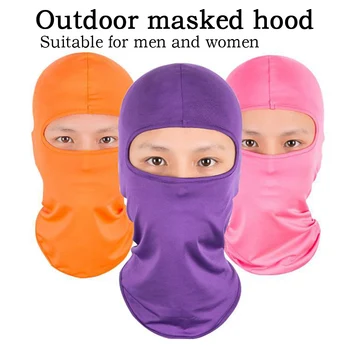 Motorcycles Bicycle Helmet Balaclava Mask For Suzuki gsxr gsr 600 ltz 400 bandit gsxr 600 Yamaha r6 r3 mt 07 fz6 r1 Accessories
Motorcycles Bicycle Helmet Balaclava Mask For Suzuki gsxr gsr 600 ltz 400 bandit gsxr 600 Yamaha r6 r3 mt 07 fz6 r1 Accessories