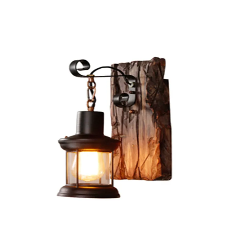 Nordic Retro Industrial Wood wall lamp luces led decoracion dormitorio wall mounted lights wall light Bar Coffee Shop home Hotel
Nordic Retro Industrial Wood wall lamp luces led decoracion dormitorio wall mounted lights wall light Bar Coffee Shop home Hotel
