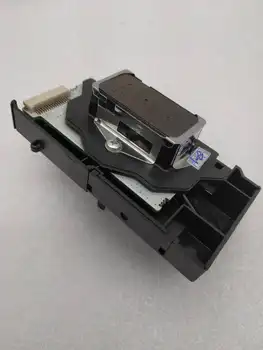 ORIGINAL REFURBISHED PRINT HEAD FOR EPSON PM-950C 960C PRINTER printer parts
ORIGINAL REFURBISHED PRINT HEAD FOR EPSON PM-950C 960C PRINTER printer parts