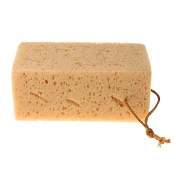 Car Washing Cleaning Sponge Honeycomb Anti-wear Coralline Sponge Auto Cleaning 
Car Washing Cleaning Sponge Honeycomb Anti-wear Coralline Sponge Auto Cleaning