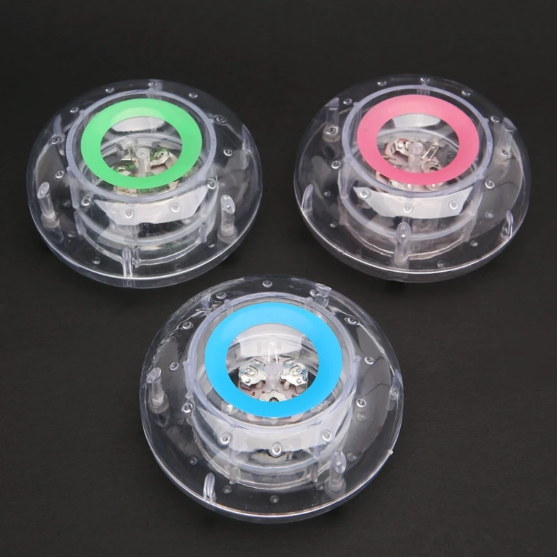 2021 New Bathroom LED Light Kids Color Changing Ball Toys Waterproof In Tub Bath Time Fun
2021 New Bathroom LED Light Kids Color Changing Ball Toys Waterproof In Tub Bath Time Fun