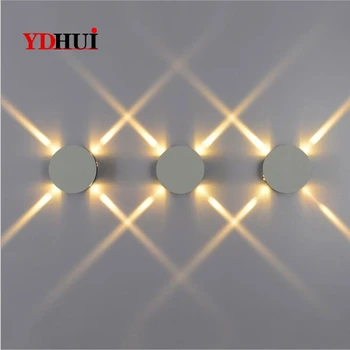 A1 new Small personality LED lamp light in the hall with the hotel cafe living room lamp simple creative Wall Lamps FG574
A1 new Small personality LED lamp light in the hall with the hotel cafe living room lamp simple creative Wall Lamps FG574