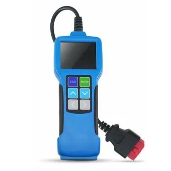 Highen Diagnostic Scan Tool T70 
Highen Diagnostic Scan Tool T70