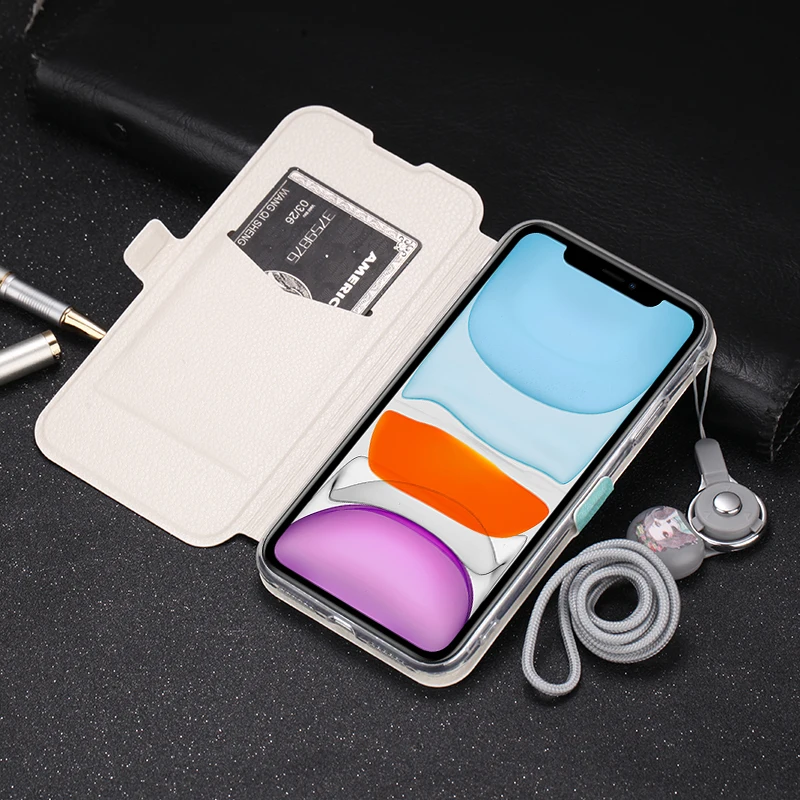 IMG_8600