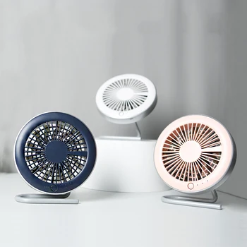 NEWKBO Mini electric fans Personal portable mute fan bed fan USB rechargeable cooling fan car holder fan
NEWKBO Mini electric fans Personal portable mute fan bed fan USB rechargeable cooling fan car holder fan