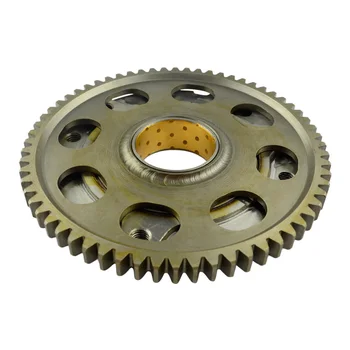 

Motorcycle One Way Starter Clutch Gear Assy For Aprilia RSV 1000 Mille Mille-R 1998-2003 SL Falco 2000-2003 Tuono 2002-2005