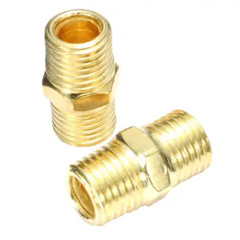 2020 High Quality 10pcs/set Fitting Connector Coupler Compressor Quick Release Hardening Steel Kit
2020 High Quality 10pcs/set Fitting Connector Coupler Compressor Quick Release Hardening Steel Kit