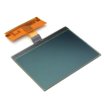 Hot VDO LCD Repair Cluster Speedometer Display Screen for Audi A3 A4 A6 For Volkswagen For VW For Passat For Seat 
Hot VDO LCD Repair Cluster Speedometer Display Screen for Audi A3 A4 A6 For Volkswagen For VW For Passat For Seat