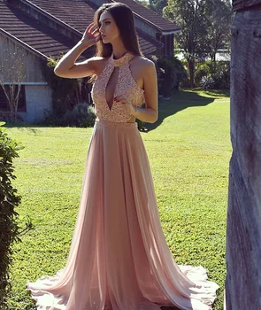 Robe De Soiree Abendkleid Evening Formal Dress Gown Long 2019 Prom Cocktail Dresses
Robe De Soiree Abendkleid Evening Formal Dress Gown Long 2019 Prom Cocktail Dresses