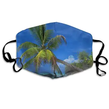 Dustproof Washable Reusable Mermaid Scales Blue Mouth Cover Mask Respirator Germ Protective Warm Windproof Mask
Dustproof Washable Reusable Mermaid Scales Blue Mouth Cover Mask Respirator Germ Protective Warm Windproof Mask