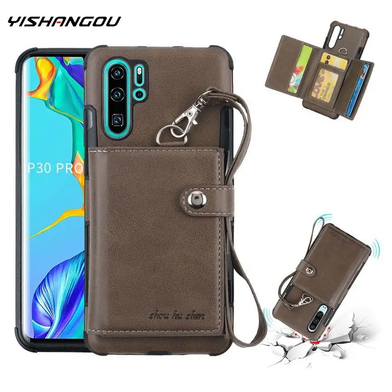 Retro PU Multi Card Holders Phone Cases For Samsung Galaxy Note 10 Plus Note 9 8 A70 S10 S9 S8 A40 Leather Wallet Back Case
Retro PU Multi Card Holders Phone Cases For Samsung Galaxy Note 10 Plus Note 9 8 A70 S10 S9 S8 A40 Leather Wallet Back Case