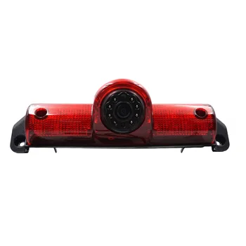 New Arrival!!! Car Rear View Reverse Parking Camera Brake Light Camera for For GM Express Chevy Savana Cargo VAN
New Arrival!!! Car Rear View Reverse Parking Camera Brake Light Camera for For GM Express Chevy Savana Cargo VAN