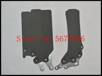 Original Shutter Blade Curtain Repair Part For Nikon DSLR D810 SLR Camera Repair Part
Original Shutter Blade Curtain Repair Part For Nikon DSLR D810 SLR Camera Repair Part