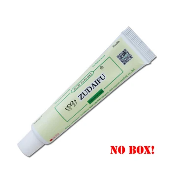 20piecezudaifu Psoriasis Ointment Dermatitis Eczematoid Eczema Ointment Skin Treatment Cream
20piecezudaifu Psoriasis Ointment Dermatitis Eczematoid Eczema Ointment Skin Treatment Cream