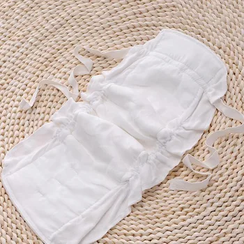 2019 New Baby Washable Diapers Soft Comfortable Nappies Reusable Infant Newborn Cloth Diaper Liners 100% Cotton Luiers
2019 New Baby Washable Diapers Soft Comfortable Nappies Reusable Infant Newborn Cloth Diaper Liners 100% Cotton Luiers