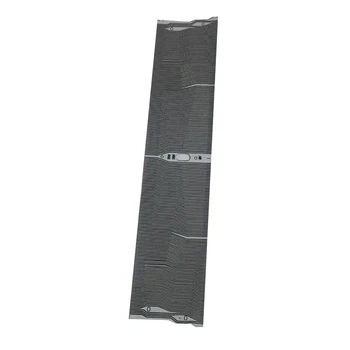 Repair For BMW MID 5/7 2x E38 E39 E53 Ribbon X5 M5 LCD Display Stock Latest Gift Durable Cable
Repair For BMW MID 5/7 2x E38 E39 E53 Ribbon X5 M5 LCD Display Stock Latest Gift Durable Cable