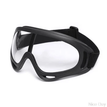 PC Safety Goggles Clear Goggles Chemical Splash Impact Resistant Fully Enclosed M26 20 Dropship
PC Safety Goggles Clear Goggles Chemical Splash Impact Resistant Fully Enclosed M26 20 Dropship