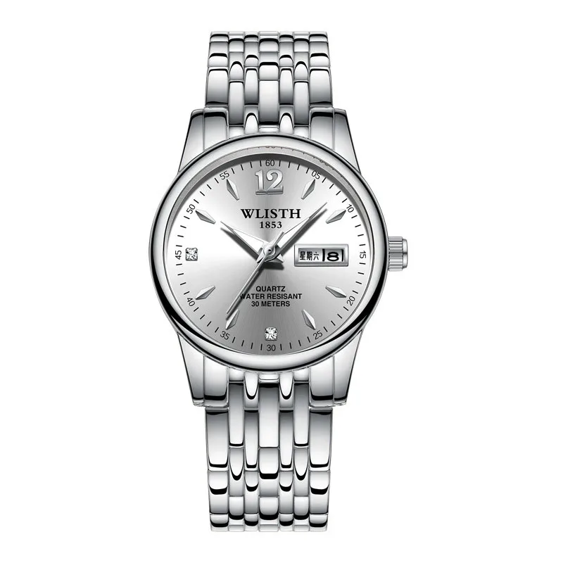 SVB96 Fashion Women Leather Casual Watch Luxury Analog Quartz Crystal Wristwatch Fashion Casual Female Wristwatch Luxury
SVB96 Fashion Women Leather Casual Watch Luxury Analog Quartz Crystal Wristwatch Fashion Casual Female Wristwatch Luxury