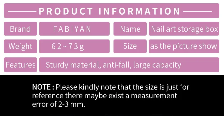 SKU001114英文_08.jpg