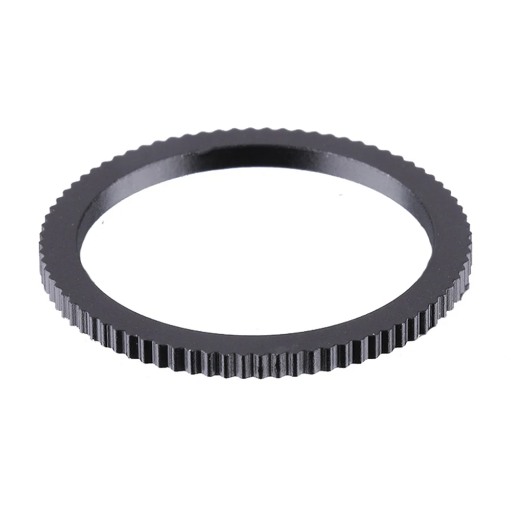 

2mm C-CS Mount Lens Adapter Ring Extension Tube Suit for CCTV Security Camera Photo