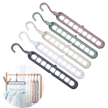 5pcs Portable Clothes Drying Racks Anti-skid Folding Portrait Landscape Rotating Home Bedroom Storage Accessories
5pcs Portable Clothes Drying Racks Anti-skid Folding Portrait Landscape Rotating Home Bedroom Storage Accessories