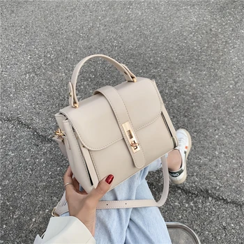 Casual Buckets Bag For Women Designer Shoulder Bags Large Capacity Totes Ladies Big Purses Luxury Soft Pu Leather Crossbody Bag
Casual Buckets Bag For Women Designer Shoulder Bags Large Capacity Totes Ladies Big Purses Luxury Soft Pu Leather Crossbody Bag