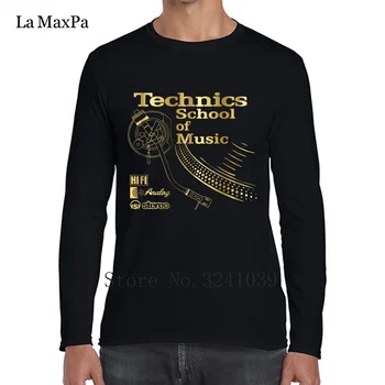 Design My Own New Arrival Humor Technics Deejay Tee Shirt Men Normal 2018 Regular T-Shirt Clothing Cotton T Shirt Man Pop Top
Design My Own New Arrival Humor Technics Deejay Tee Shirt Men Normal 2018 Regular T-Shirt Clothing Cotton T Shirt Man Pop Top