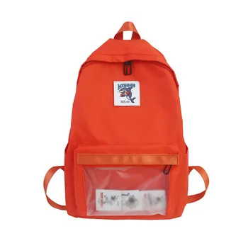 2019 new fashion trend backpack travel backpack for both men and women Camping Fashion casual Sports Chest Pack Bags
2019 new fashion trend backpack travel backpack for both men and women Camping Fashion casual Sports Chest Pack Bags