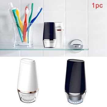 Men Cleaning Washing Replacement Head Electric Facial Brush Tools Rechargeable Battery Waterproof Skin Care 360 Degree Rotating
Men Cleaning Washing Replacement Head Electric Facial Brush Tools Rechargeable Battery Waterproof Skin Care 360 Degree Rotating