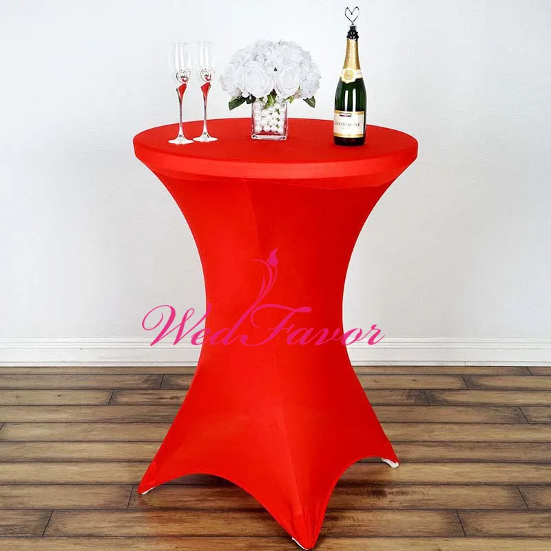 H85be46b8c9674bf7ab651d946c8100fdu