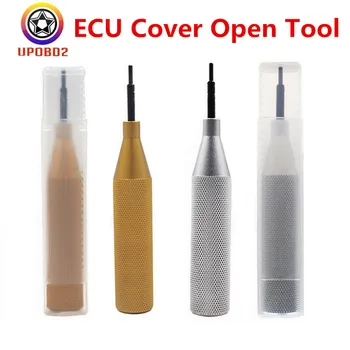 4pcs/Lot ECU Opening Tool 2 Colors For KTAG KESS V2 Fgtech Galletto 4 V54 Car ECU Cover Open / Remove / Install Tool PC Version
4pcs/Lot ECU Opening Tool 2 Colors For KTAG KESS V2 Fgtech Galletto 4 V54 Car ECU Cover Open / Remove / Install Tool PC Version