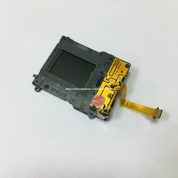 Repair Parts Shutter Unit For Sony SLT-A33 SLT-A35 SLT-A37 SLT-A55 SLT-A58 SLT-A65 A33 A35 A37 A55 A58
Repair Parts Shutter Unit For Sony SLT-A33 SLT-A35 SLT-A37 SLT-A55 SLT-A58 SLT-A65 A33 A35 A37 A55 A58