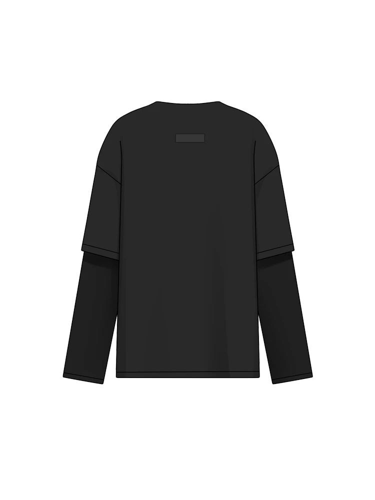 BTS Kpop Streetwear Hoodie And Pants BTS Kpop Streetwear Hoodie And Pants